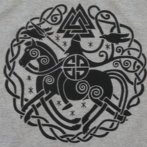 Meet your Posher, Lucas